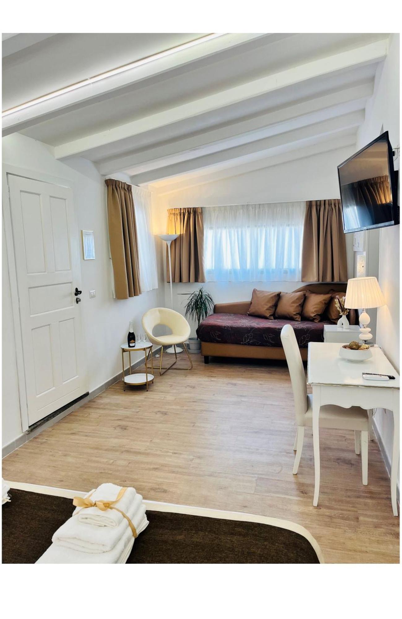 Hotel La Torraccia Tarquinia Εξωτερικό φωτογραφία