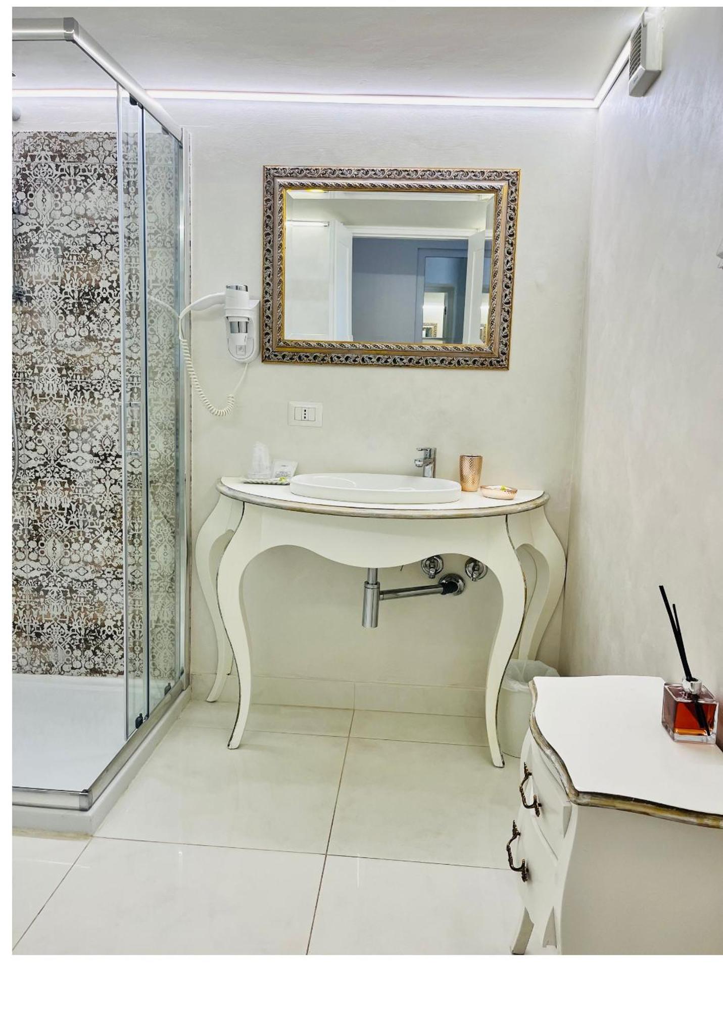 Hotel La Torraccia Tarquinia Εξωτερικό φωτογραφία